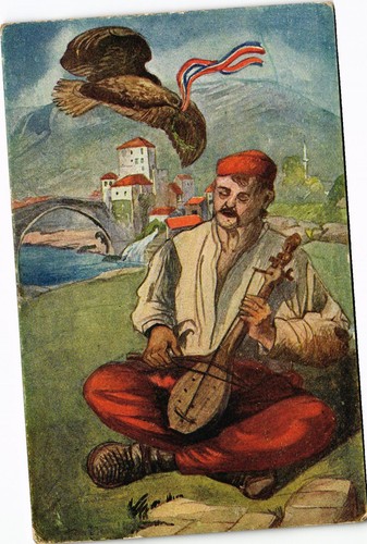 Vjera bojnicic - vjera,