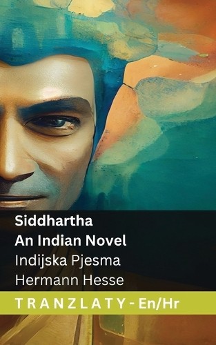 Hermann hesse siddhartha an - hermann,