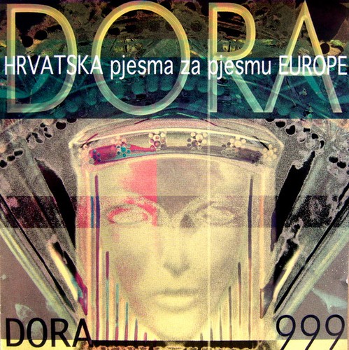 Various dora 999 - various,